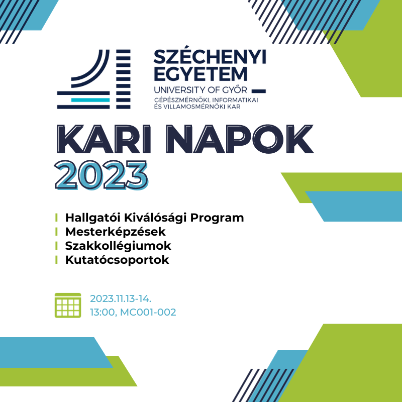 Kari Napok 2023.png